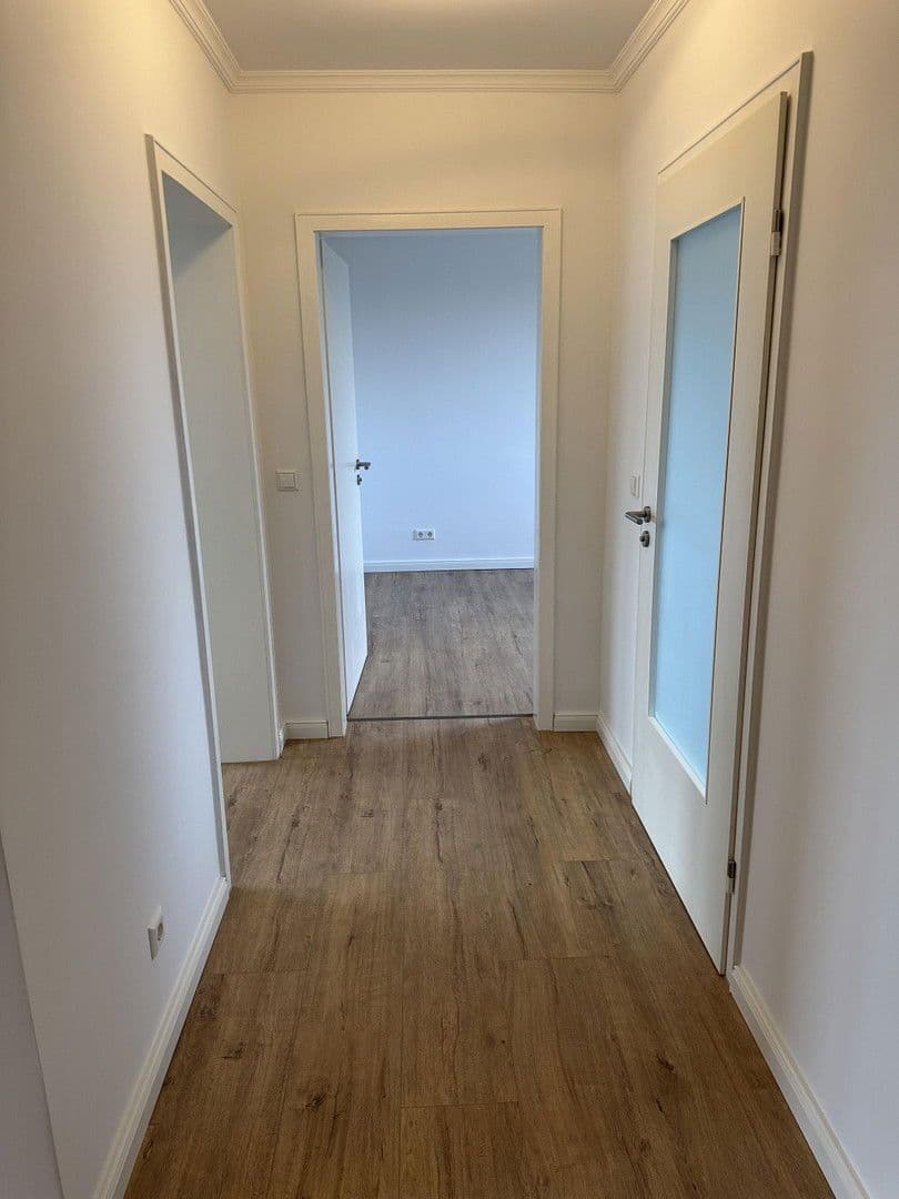 Predaj bytu 3-izbový 80 m², Barsinghausen, Dolné Sasko Predaj bytu 3-izbový 80 m², Barsinghausen, Dolné Sasko