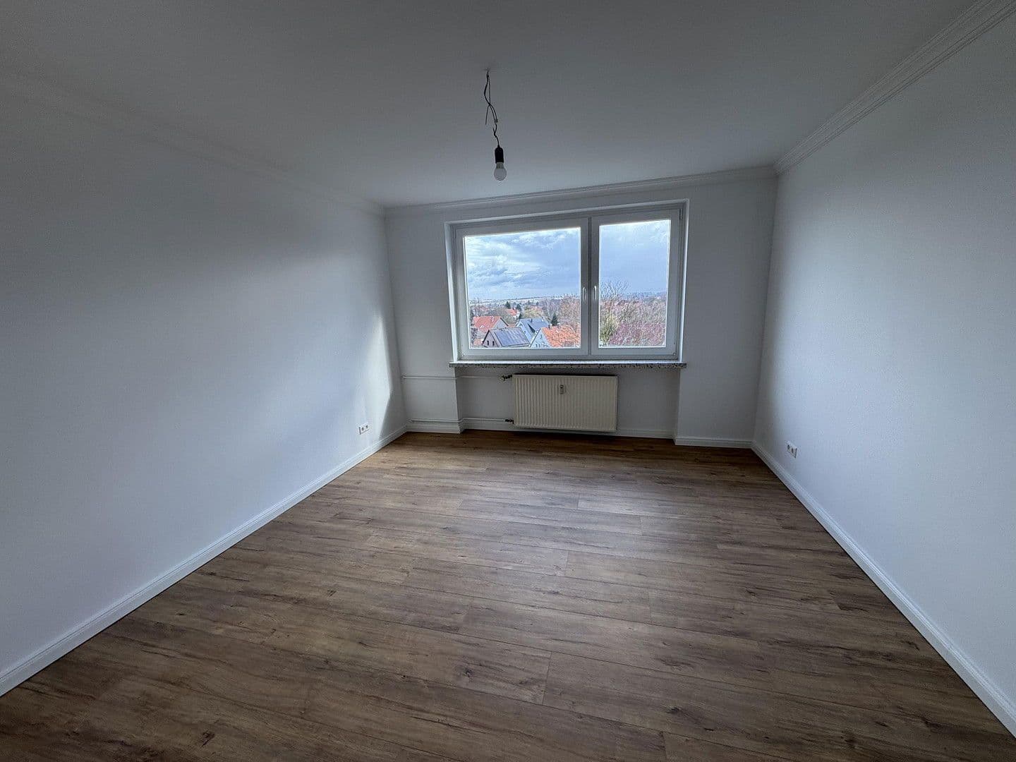 Predaj bytu 3-izbový 80 m², Barsinghausen, Dolné Sasko Predaj bytu 3-izbový 80 m², Barsinghausen, Dolné Sasko