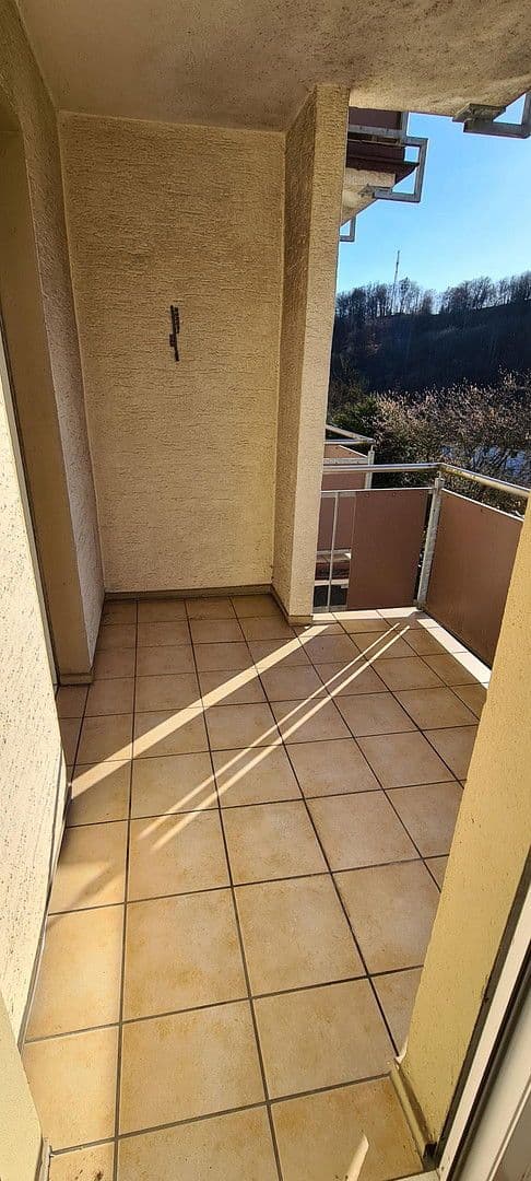 Prenájom bytu 2-izbový 50 m², Am Stockweg 3, Gummersbach, Severné Porýnie - Westfálsko Prenájom bytu 2-izbový 50 m², Am Stockweg 3, Gummersbach, Severné Porýnie - Westfálsko