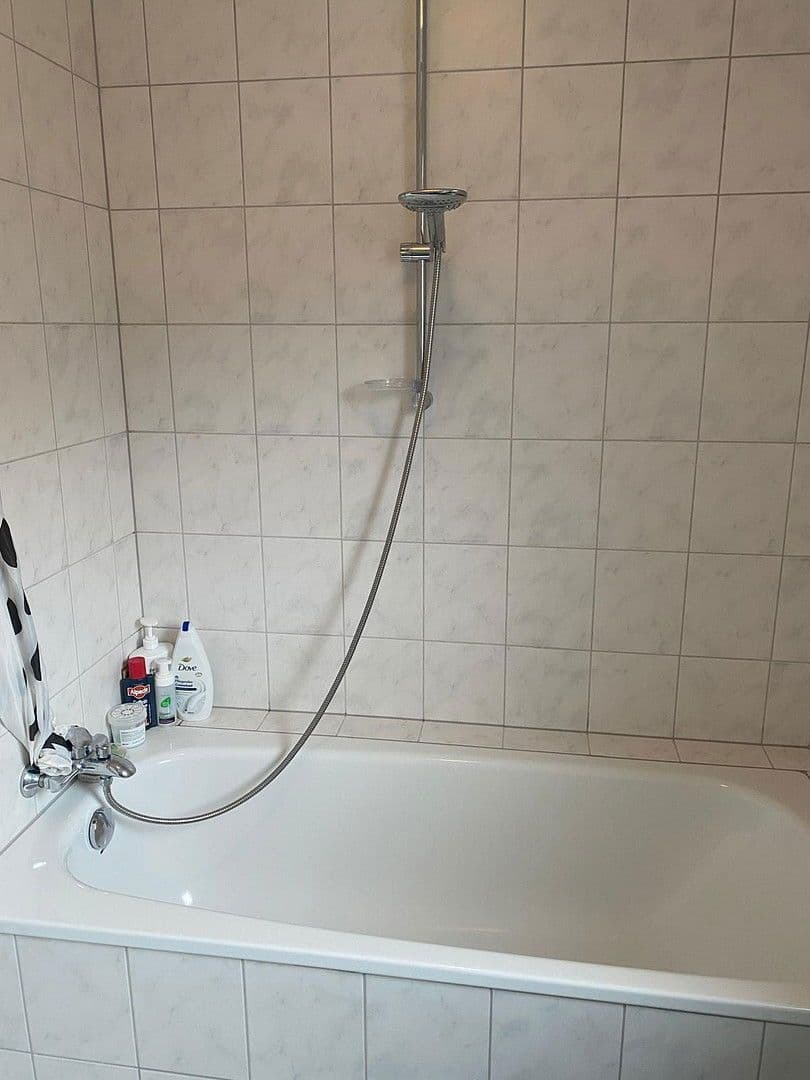 Prenájom bytu 2-izbový 50 m², Am Stockweg 3, Gummersbach, Severné Porýnie - Westfálsko Prenájom bytu 2-izbový 50 m², Am Stockweg 3, Gummersbach, Severné Porýnie - Westfálsko