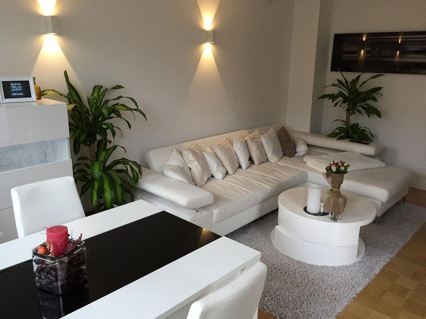 Predaj bytu 2-izbový 46 m², Wertachbrucker-Tor-Strasse 3, Augsburg, Bavorsko Predaj bytu 2-izbový 46 m², Wertachbrucker-Tor-Strasse 3, Augsburg, Bavorsko