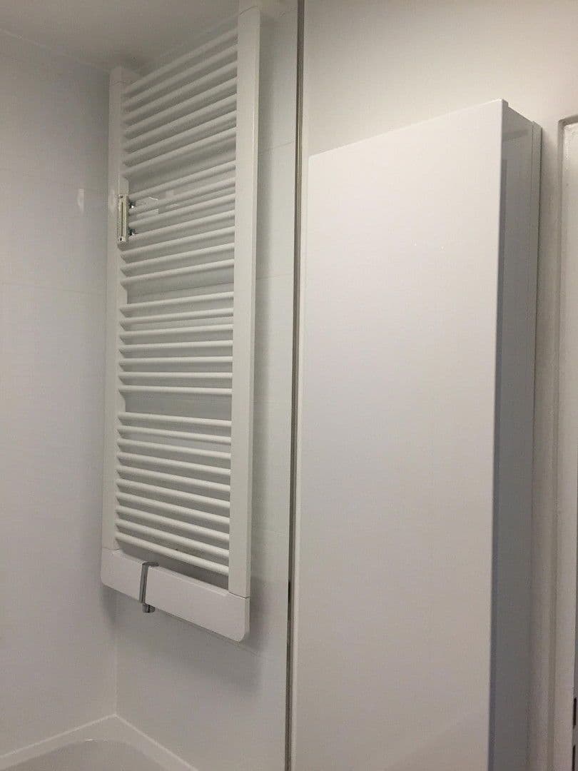 Predaj bytu 2-izbový 46 m², Wertachbrucker-Tor-Strasse 3, Augsburg, Bavorsko Predaj bytu 2-izbový 46 m², Wertachbrucker-Tor-Strasse 3, Augsburg, Bavorsko