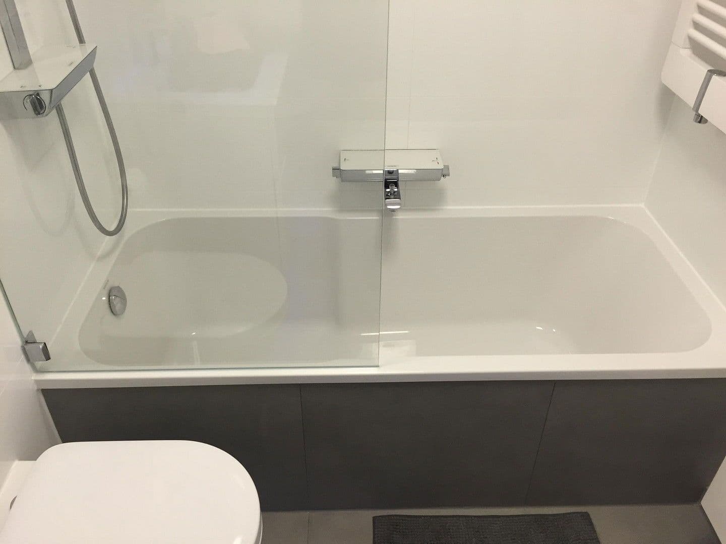 Predaj bytu 2-izbový 46 m², Wertachbrucker-Tor-Strasse 3, Augsburg, Bavorsko Predaj bytu 2-izbový 46 m², Wertachbrucker-Tor-Strasse 3, Augsburg, Bavorsko