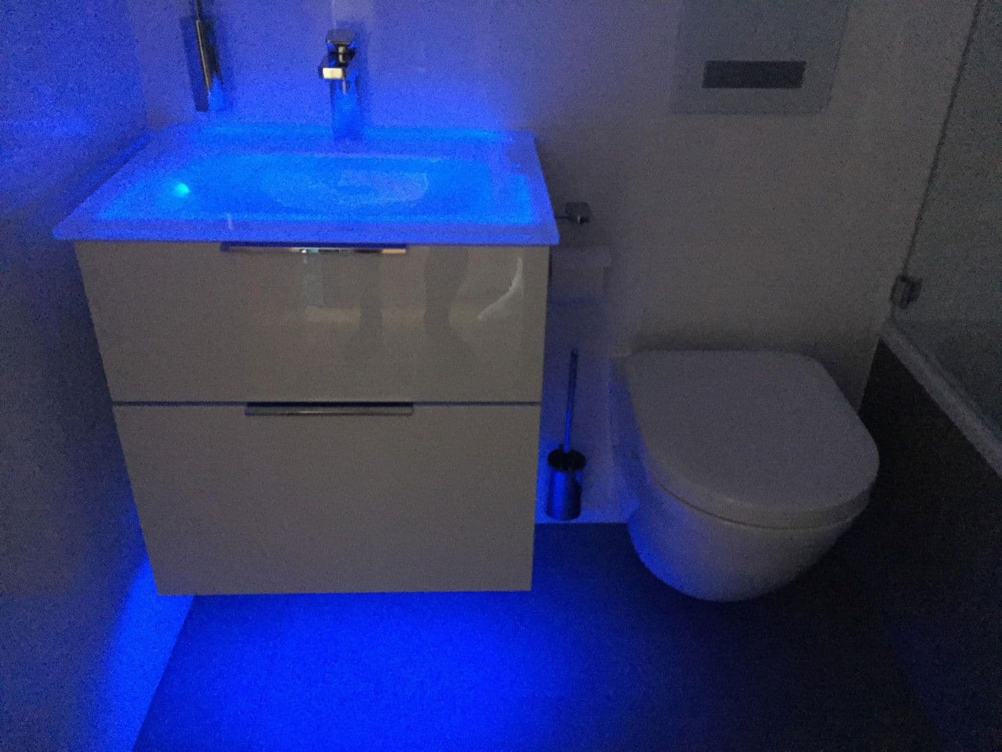 Predaj bytu 2-izbový 46 m², Wertachbrucker-Tor-Strasse 3, Augsburg, Bavorsko Predaj bytu 2-izbový 46 m², Wertachbrucker-Tor-Strasse 3, Augsburg, Bavorsko