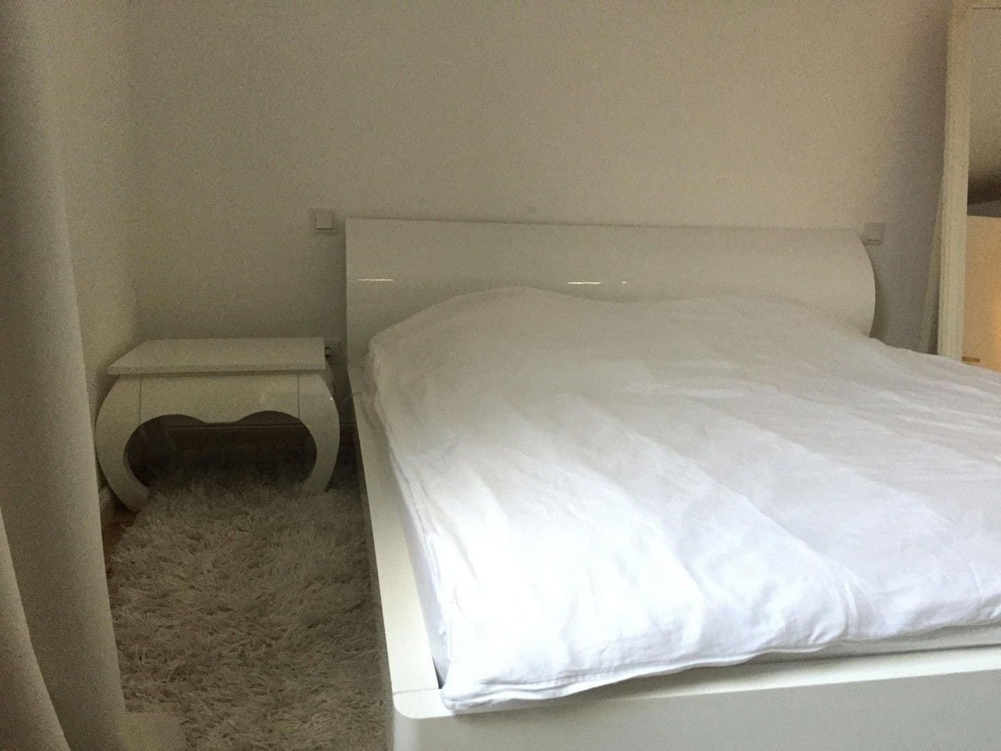 Predaj bytu 2-izbový 46 m², Wertachbrucker-Tor-Strasse 3, Augsburg, Bavorsko Predaj bytu 2-izbový 46 m², Wertachbrucker-Tor-Strasse 3, Augsburg, Bavorsko