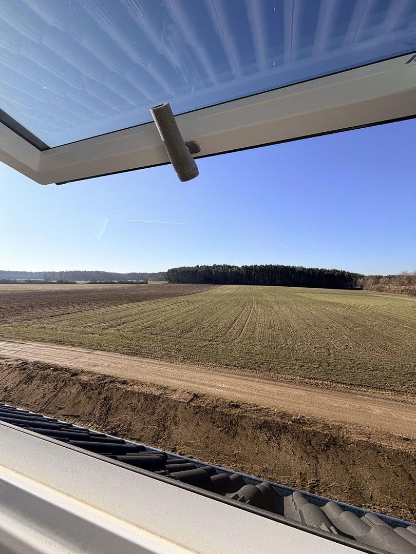 Prenájom domu 148 m², pozemek 240 m², Am Löhlein 43, Roth, Bavorsko Prenájom domu 148 m², pozemek 240 m², Am Löhlein 43, Roth, Bavorsko