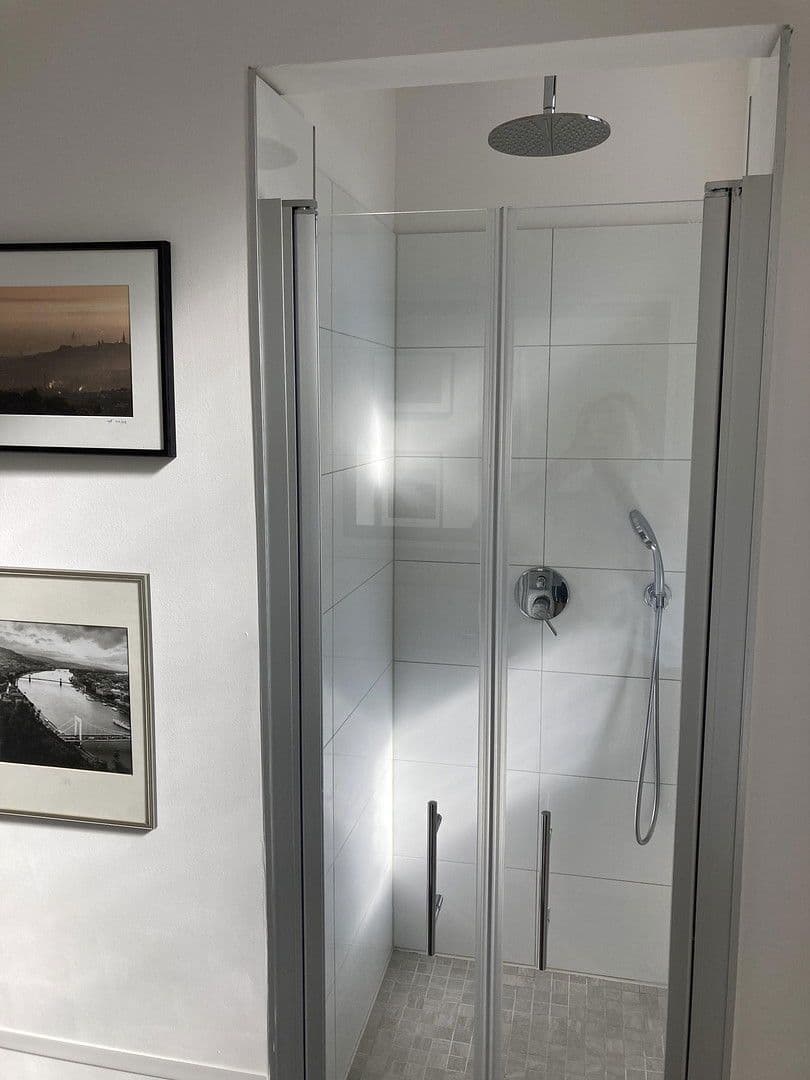 Predaj bytu 4-izbový 119 m², Bankstrasse 42, Düsseldorf, Severné Porýnie - Westfálsko Predaj bytu 4-izbový 119 m², Bankstrasse 42, Düsseldorf, Severné Porýnie - Westfálsko