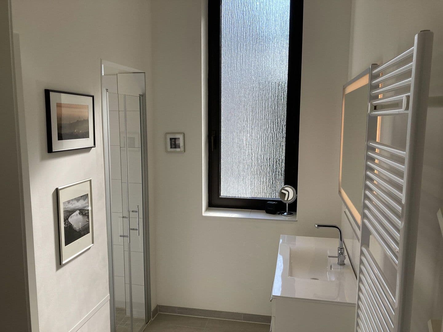 Predaj bytu 4-izbový 119 m², Bankstrasse 42, Düsseldorf, Severné Porýnie - Westfálsko Predaj bytu 4-izbový 119 m², Bankstrasse 42, Düsseldorf, Severné Porýnie - Westfálsko