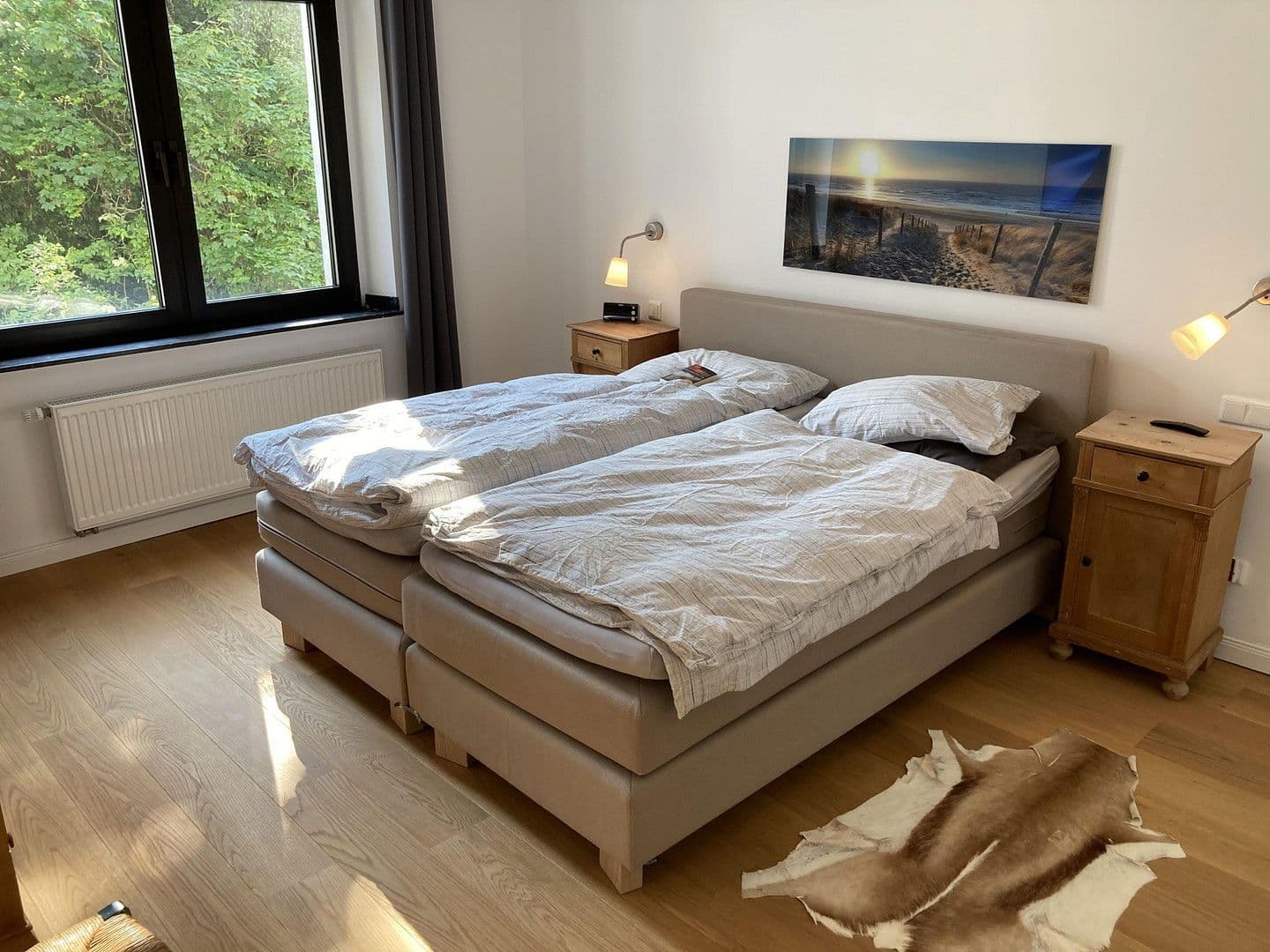 Predaj bytu 4-izbový 119 m², Bankstrasse 42, Düsseldorf, Severné Porýnie - Westfálsko Predaj bytu 4-izbový 119 m², Bankstrasse 42, Düsseldorf, Severné Porýnie - Westfálsko