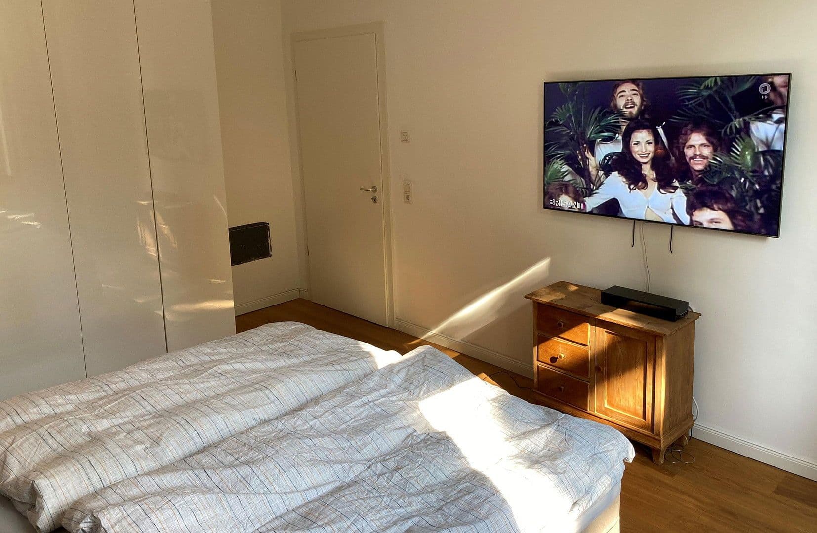 Predaj bytu 4-izbový 119 m², Bankstrasse 42, Düsseldorf, Severné Porýnie - Westfálsko Predaj bytu 4-izbový 119 m², Bankstrasse 42, Düsseldorf, Severné Porýnie - Westfálsko