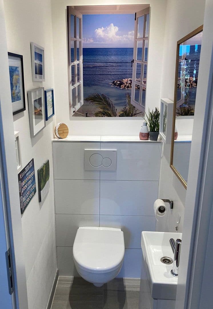 Predaj bytu 4-izbový 119 m², Bankstrasse 42, Düsseldorf, Severné Porýnie - Westfálsko Predaj bytu 4-izbový 119 m², Bankstrasse 42, Düsseldorf, Severné Porýnie - Westfálsko