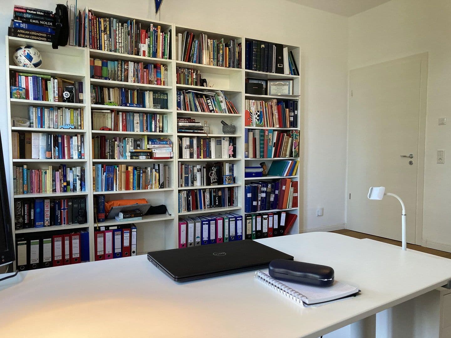 Predaj bytu 4-izbový 119 m², Bankstrasse 42, Düsseldorf, Severné Porýnie - Westfálsko Predaj bytu 4-izbový 119 m², Bankstrasse 42, Düsseldorf, Severné Porýnie - Westfálsko