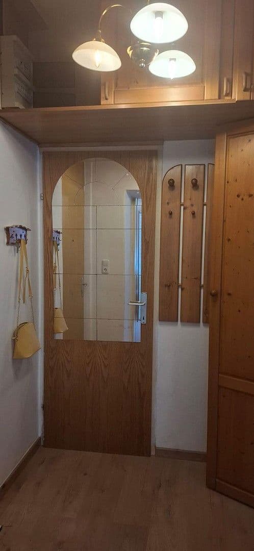 Predaj bytu 1-izbový 41 m², Leobnerstraße 8, Bruck an der Mur, Štajersko Predaj bytu 1-izbový 41 m², Leobnerstraße 8, Bruck an der Mur, Štajersko