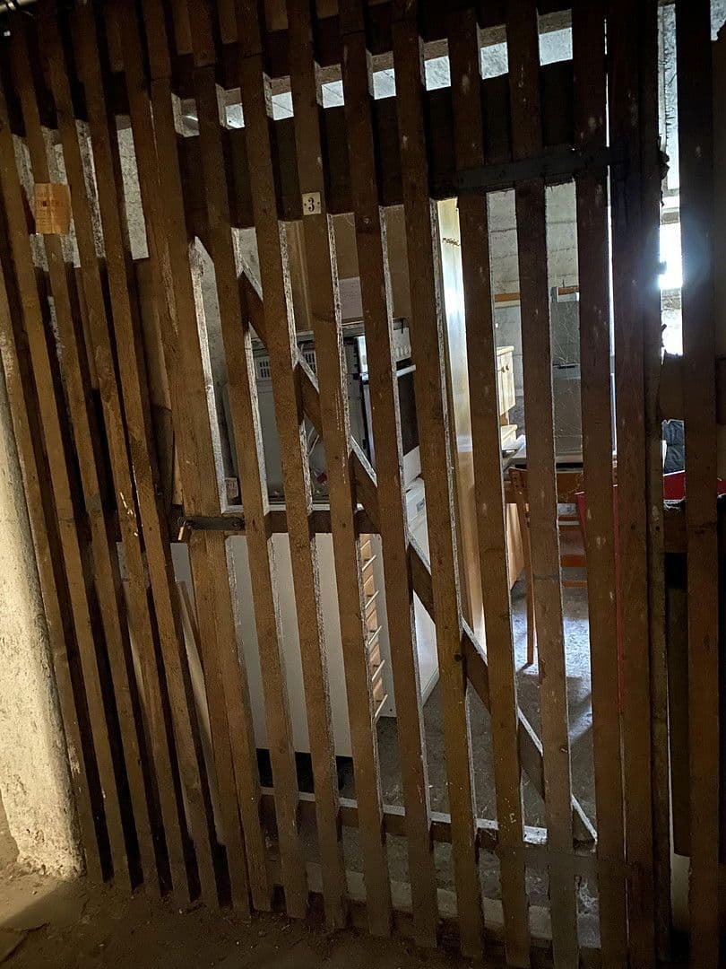 Predaj bytu 1-izbový 41 m², Leobnerstraße 8, Bruck an der Mur, Štajersko Predaj bytu 1-izbový 41 m², Leobnerstraße 8, Bruck an der Mur, Štajersko