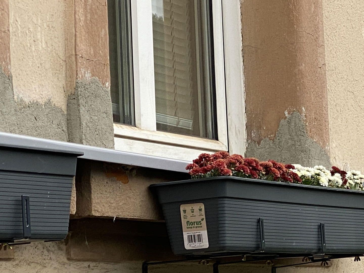 Predaj bytu 1-izbový 41 m², Leobnerstraße 8, Bruck an der Mur, Štajersko Predaj bytu 1-izbový 41 m², Leobnerstraße 8, Bruck an der Mur, Štajersko