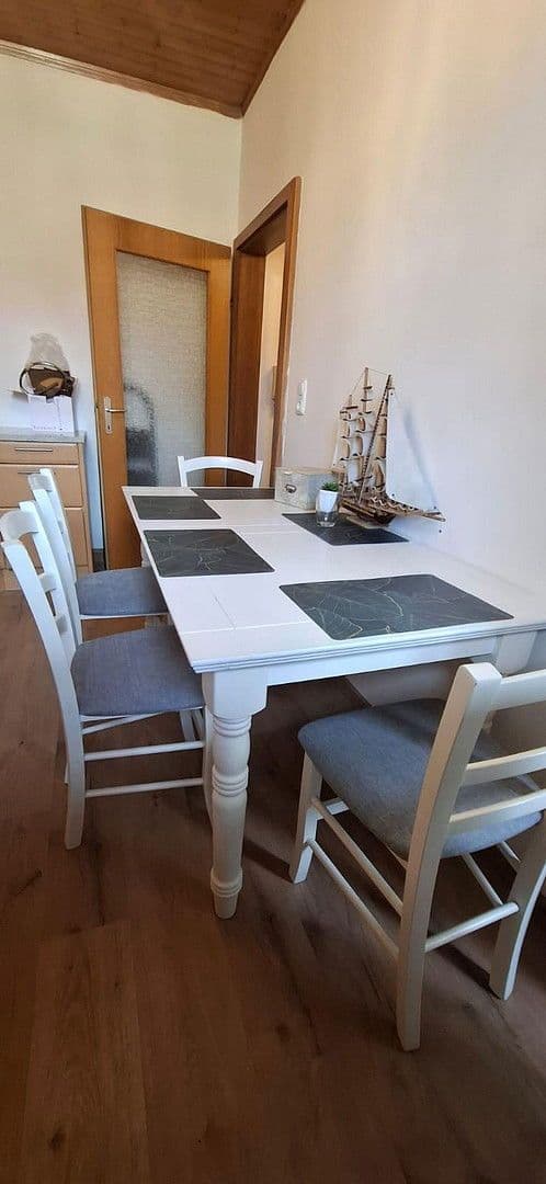 Predaj bytu 1-izbový 41 m², Leobnerstraße 8, Bruck an der Mur, Štajersko Predaj bytu 1-izbový 41 m², Leobnerstraße 8, Bruck an der Mur, Štajersko