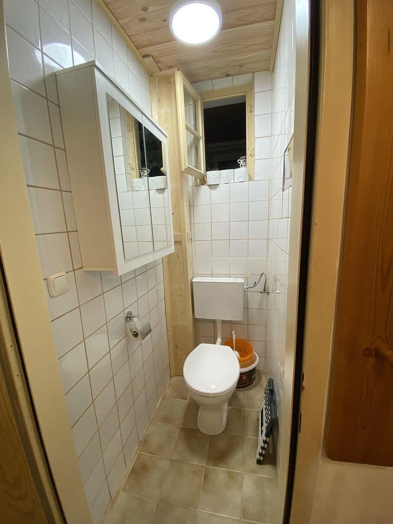 Predaj bytu 1-izbový 41 m², Leobnerstraße 8, Bruck an der Mur, Štajersko Predaj bytu 1-izbový 41 m², Leobnerstraße 8, Bruck an der Mur, Štajersko