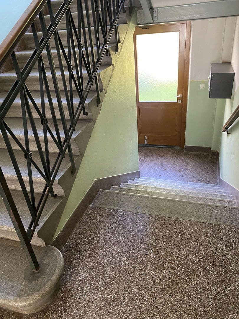 Predaj bytu 1-izbový 41 m², Leobnerstraße 8, Bruck an der Mur, Štajersko Predaj bytu 1-izbový 41 m², Leobnerstraße 8, Bruck an der Mur, Štajersko