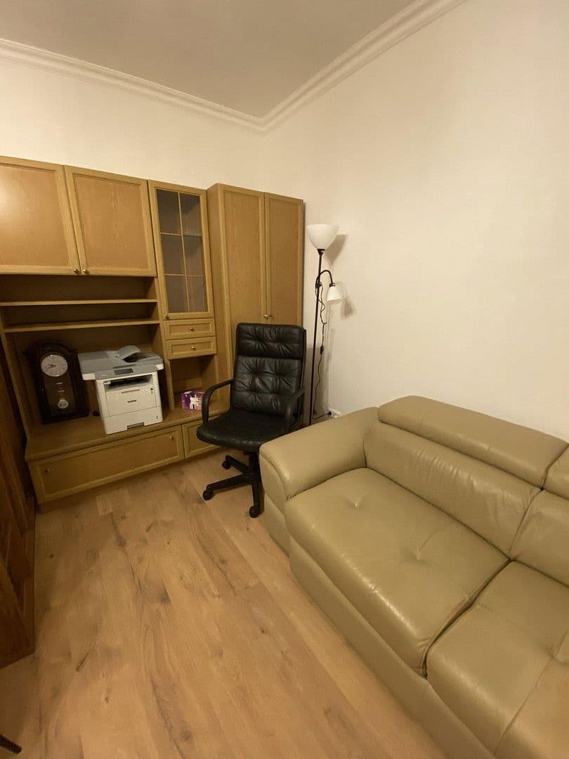 Predaj bytu 1-izbový 41 m², Leobnerstraße 8, Bruck an der Mur, Štajersko Predaj bytu 1-izbový 41 m², Leobnerstraße 8, Bruck an der Mur, Štajersko