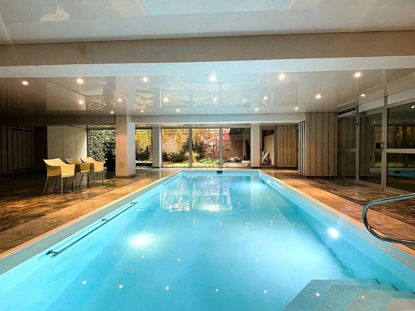 Predaj bytu 2-izbový 118 m², Dreieich, Hesensko Predaj bytu 2-izbový 118 m², Dreieich, Hesensko