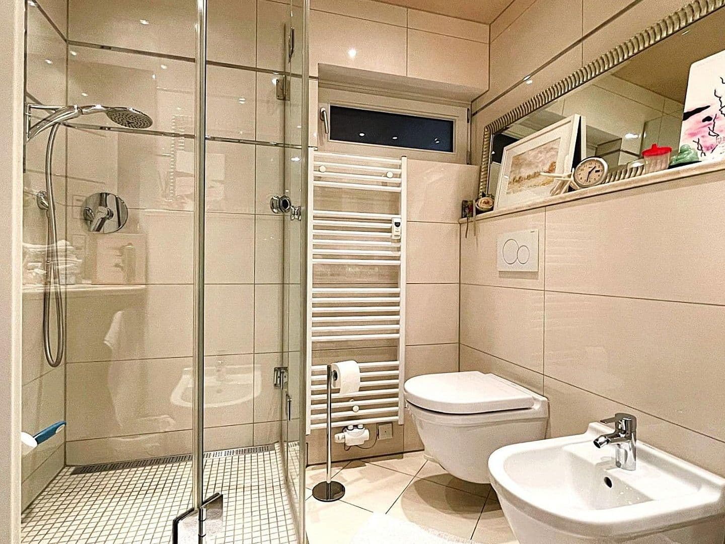 Predaj bytu 2-izbový 118 m², Dreieich, Hesensko Predaj bytu 2-izbový 118 m², Dreieich, Hesensko