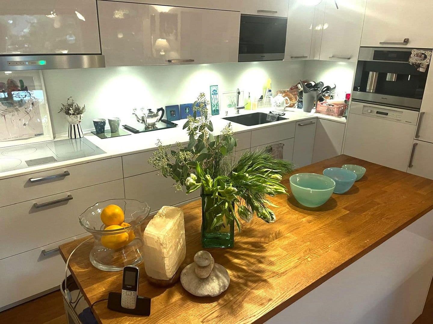 Predaj bytu 2-izbový 118 m², Dreieich, Hesensko Predaj bytu 2-izbový 118 m², Dreieich, Hesensko