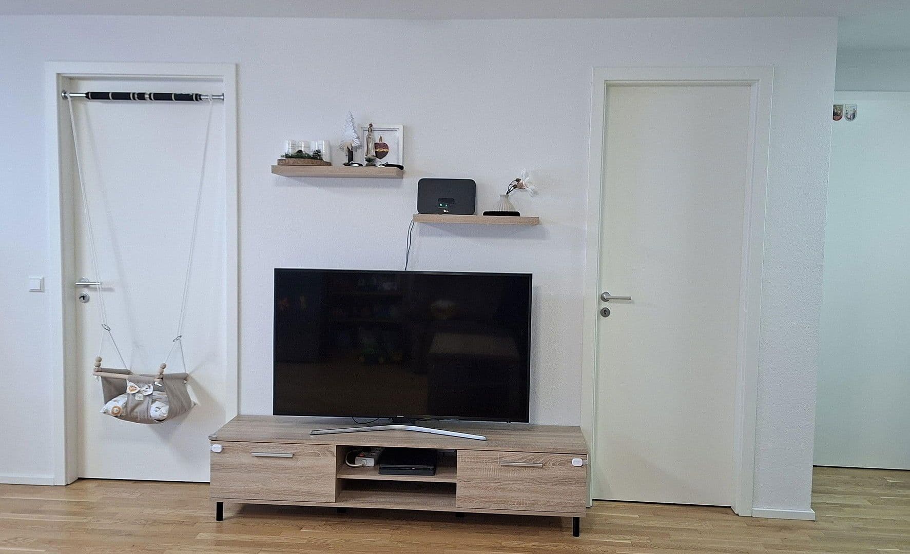 Predaj bytu 3-izbový 77 m², Pforzheim, Bádensko-Wurttembersko Predaj bytu 3-izbový 77 m², Pforzheim, Bádensko-Wurttembersko