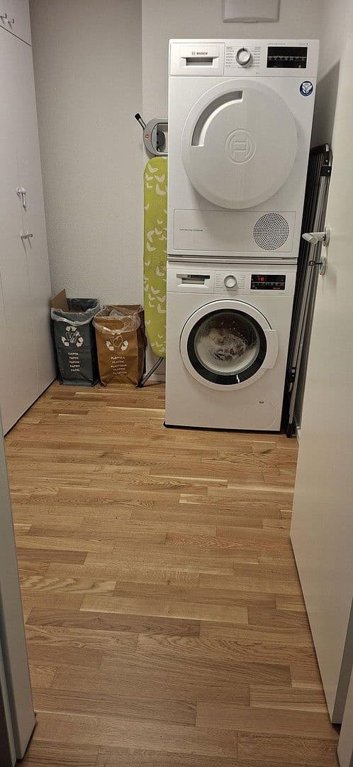 Predaj bytu 3-izbový 77 m², Pforzheim, Bádensko-Wurttembersko Predaj bytu 3-izbový 77 m², Pforzheim, Bádensko-Wurttembersko