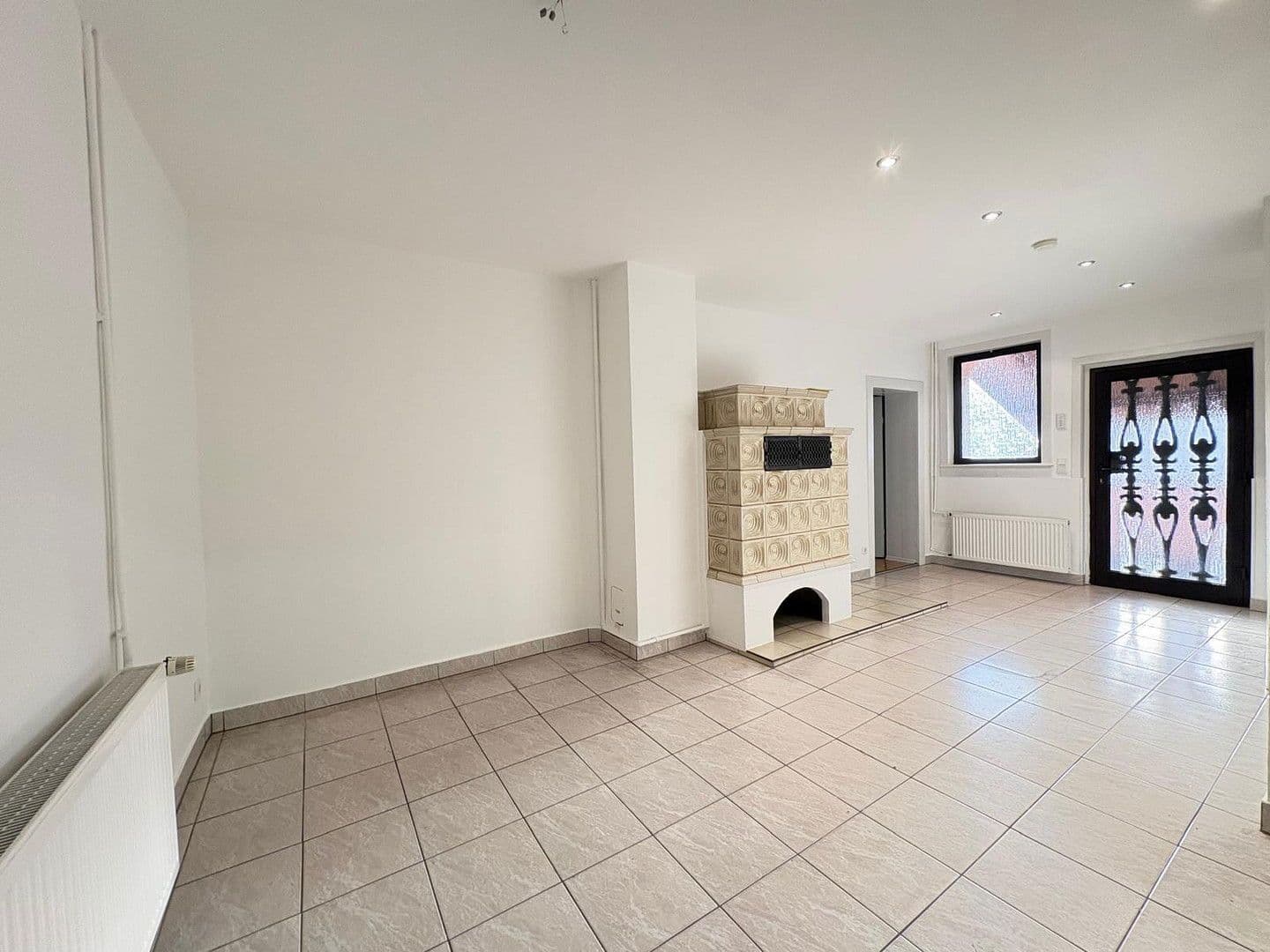 Predaj domu 134 m², pozemek 247 m², Dietzenbach, Hesensko Predaj domu 134 m², pozemek 247 m², Dietzenbach, Hesensko