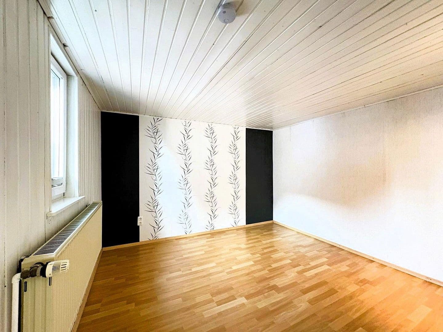 Predaj domu 134 m², pozemek 247 m², Dietzenbach, Hesensko Predaj domu 134 m², pozemek 247 m², Dietzenbach, Hesensko