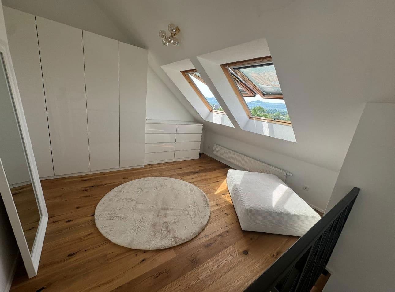 Predaj bytu 3-izbový 94 m², Salach, Bádensko-Wurttembersko Predaj bytu 3-izbový 94 m², Salach, Bádensko-Wurttembersko