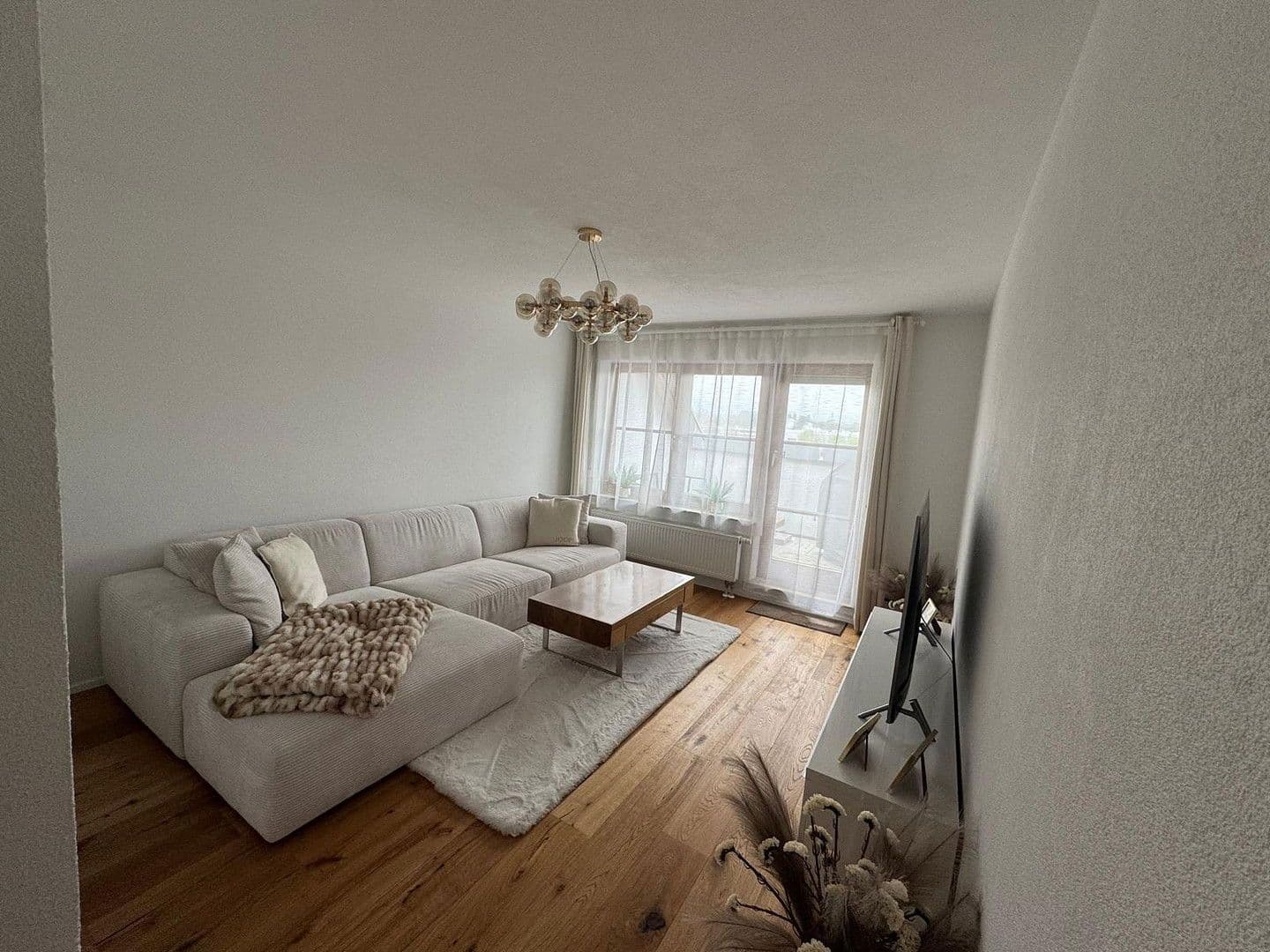 Predaj bytu 3-izbový 94 m², Salach, Bádensko-Wurttembersko Predaj bytu 3-izbový 94 m², Salach, Bádensko-Wurttembersko