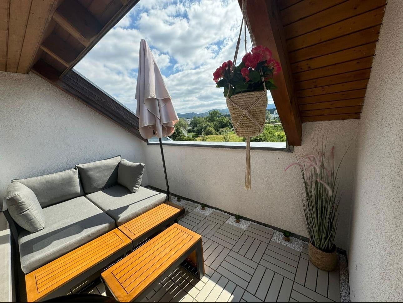 Predaj bytu 3-izbový 94 m², Salach, Bádensko-Wurttembersko Predaj bytu 3-izbový 94 m², Salach, Bádensko-Wurttembersko