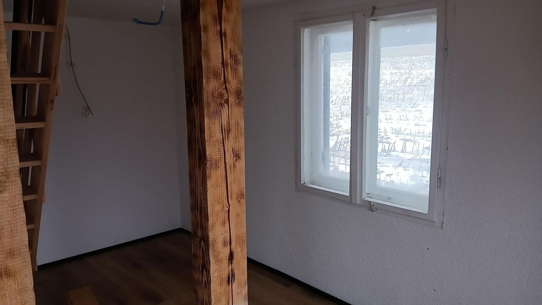 Predaj domu 144 m², pozemek 8.028 m², Regen, Bavorsko Predaj domu 144 m², pozemek 8.028 m², Regen, Bavorsko
