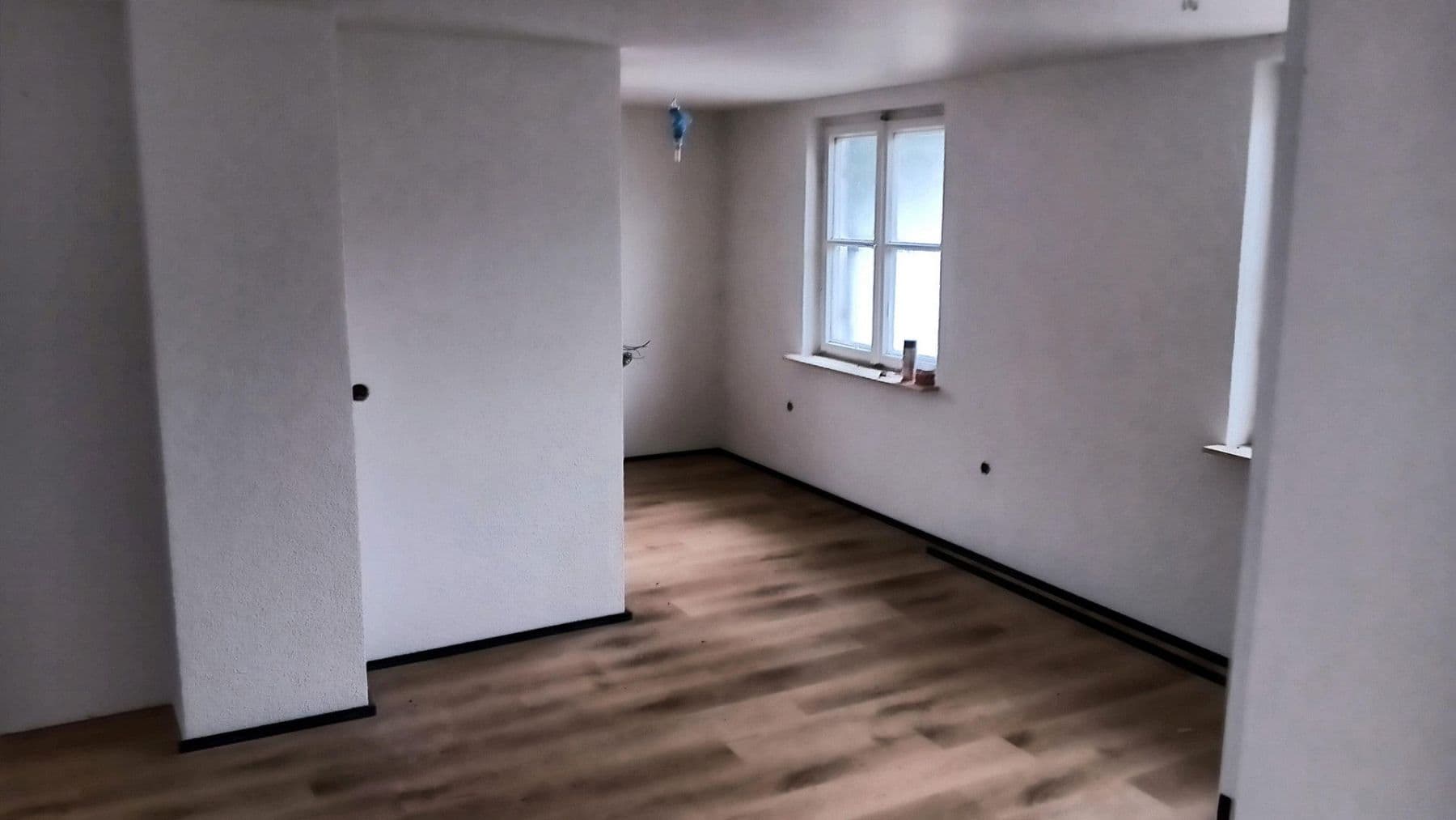 Predaj domu 144 m², pozemek 8.028 m², Regen, Bavorsko Predaj domu 144 m², pozemek 8.028 m², Regen, Bavorsko