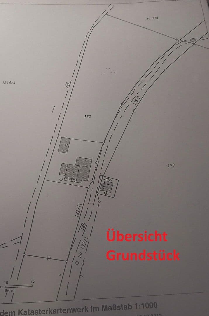 Predaj domu 144 m², pozemek 8.028 m², Regen, Bavorsko Predaj domu 144 m², pozemek 8.028 m², Regen, Bavorsko