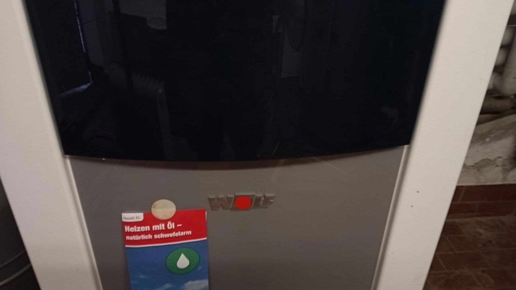 Predaj domu 144 m², pozemek 8.028 m², Regen, Bavorsko Predaj domu 144 m², pozemek 8.028 m², Regen, Bavorsko