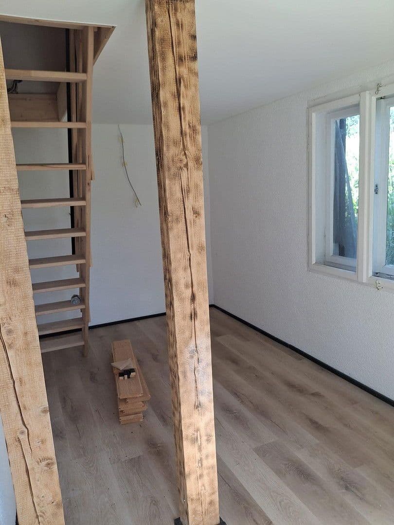 Predaj domu 144 m², pozemek 8.028 m², Regen, Bavorsko Predaj domu 144 m², pozemek 8.028 m², Regen, Bavorsko