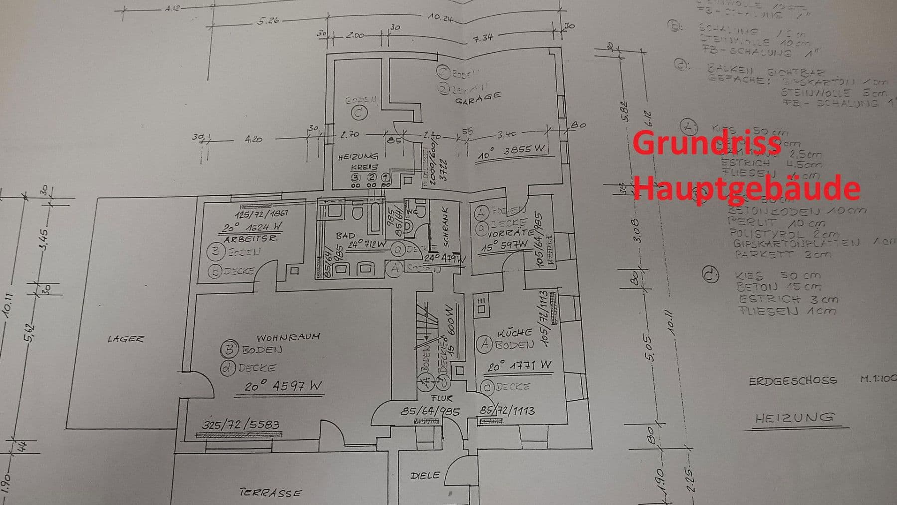 Predaj domu 144 m², pozemek 8.028 m², Regen, Bavorsko Predaj domu 144 m², pozemek 8.028 m², Regen, Bavorsko