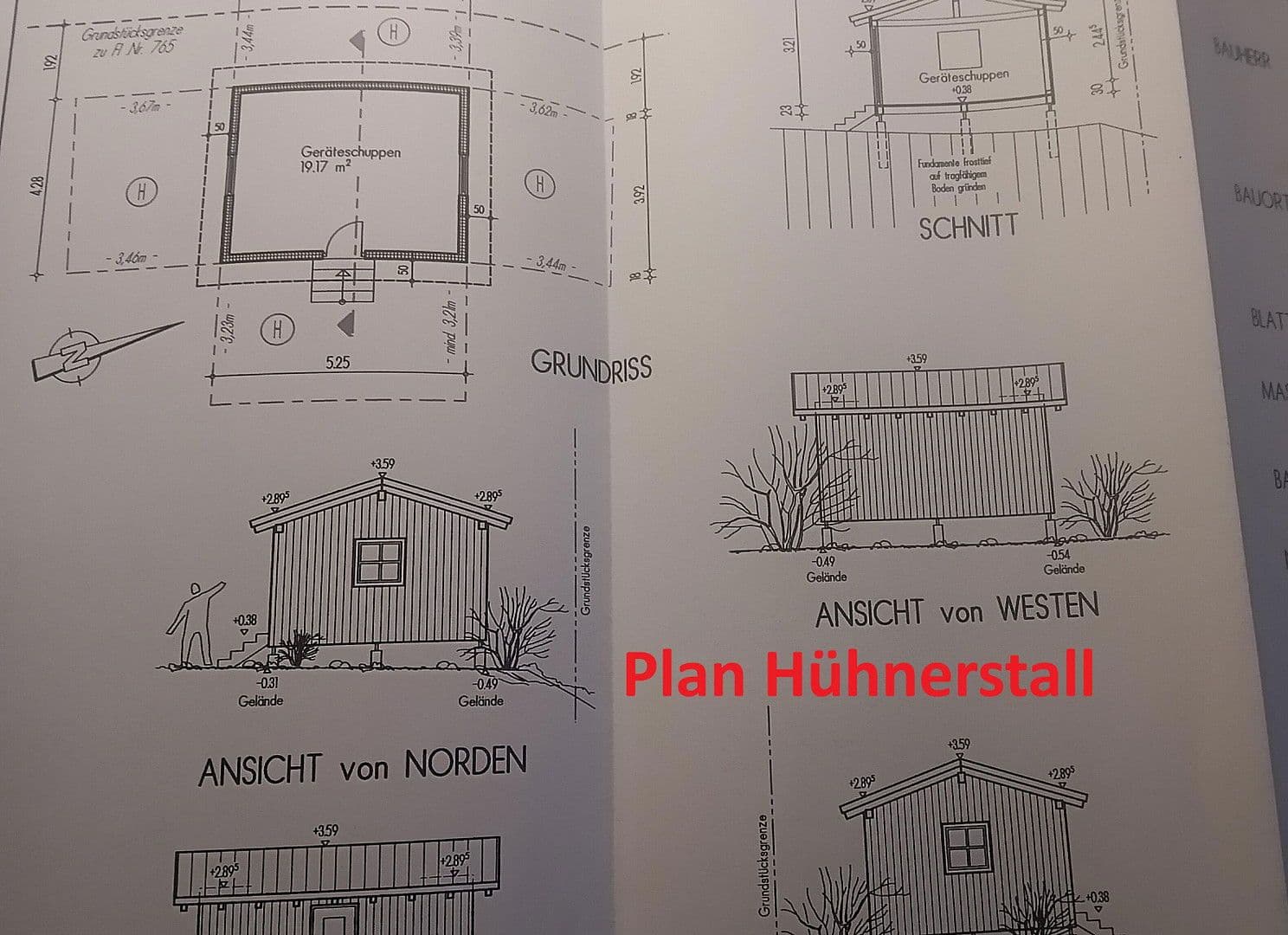 Predaj domu 144 m², pozemek 8.028 m², Regen, Bavorsko Predaj domu 144 m², pozemek 8.028 m², Regen, Bavorsko