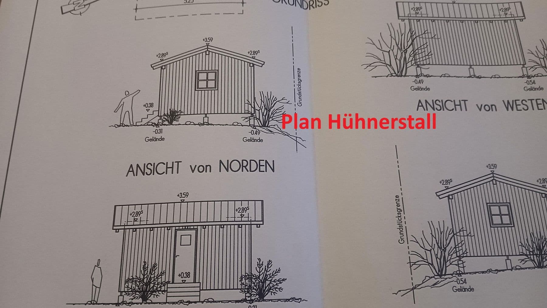 Predaj domu 144 m², pozemek 8.028 m², Regen, Bavorsko Predaj domu 144 m², pozemek 8.028 m², Regen, Bavorsko