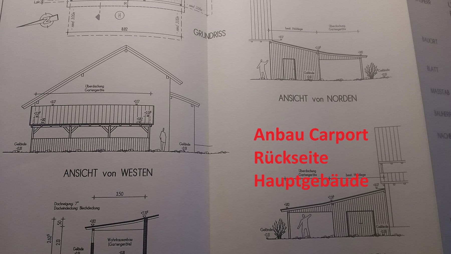 Predaj domu 144 m², pozemek 8.028 m², Regen, Bavorsko Predaj domu 144 m², pozemek 8.028 m², Regen, Bavorsko