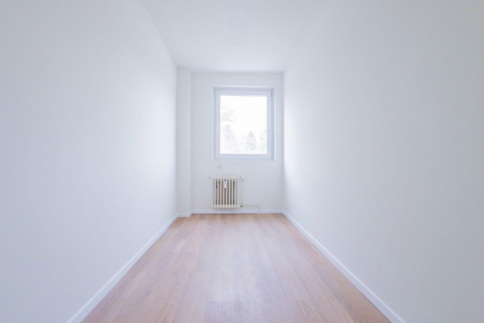 Prenájom bytu 3-izbový 88 m², Hamburg, Hamburg Prenájom bytu 3-izbový 88 m², Hamburg, Hamburg