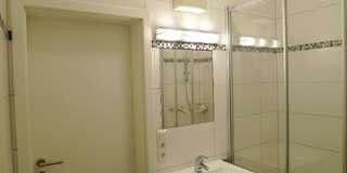 Prenájom bytu 5-izbový 127 m², Clausewitzstr. 31, Wuppertal, Severné Porýnie - Westfálsko Prenájom bytu 5-izbový 127 m², Clausewitzstr. 31, Wuppertal, Severné Porýnie - Westfálsko