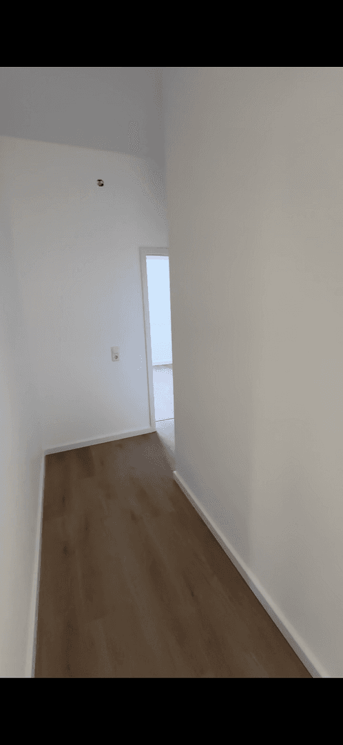 Prenájom bytu 5-izbový 127 m², Clausewitzstr. 31, Wuppertal, Severné Porýnie - Westfálsko Prenájom bytu 5-izbový 127 m², Clausewitzstr. 31, Wuppertal, Severné Porýnie - Westfálsko