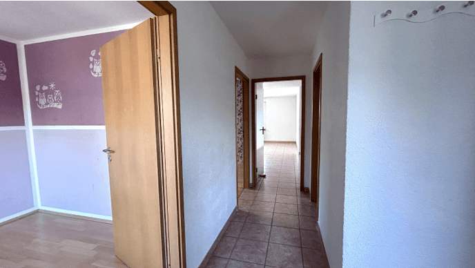 Prenájom bytu 3-izbový 82 m², Heilbronn, Bádensko-Wurttembersko Prenájom bytu 3-izbový 82 m², Heilbronn, Bádensko-Wurttembersko