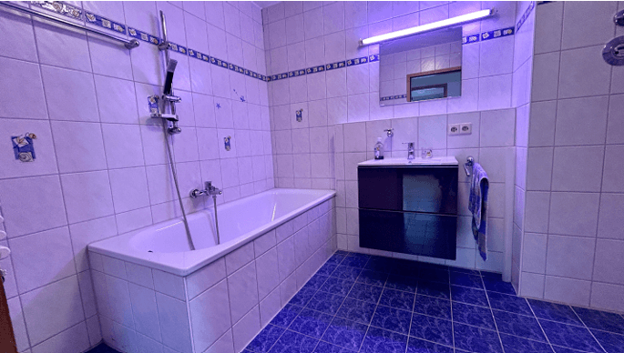 Prenájom bytu 3-izbový 82 m², Heilbronn, Bádensko-Wurttembersko Prenájom bytu 3-izbový 82 m², Heilbronn, Bádensko-Wurttembersko