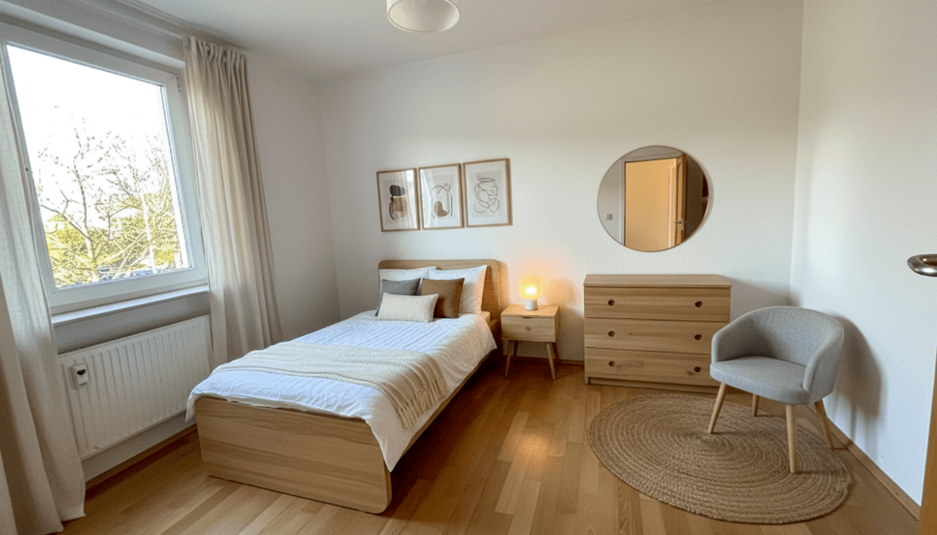 Prenájom bytu 3-izbový 82 m², Heilbronn, Bádensko-Wurttembersko Prenájom bytu 3-izbový 82 m², Heilbronn, Bádensko-Wurttembersko