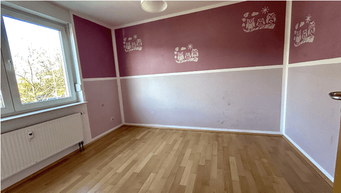 Prenájom bytu 3-izbový 82 m², Heilbronn, Bádensko-Wurttembersko Prenájom bytu 3-izbový 82 m², Heilbronn, Bádensko-Wurttembersko