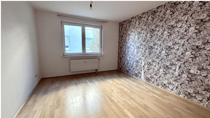 Prenájom bytu 3-izbový 82 m², Heilbronn, Bádensko-Wurttembersko Prenájom bytu 3-izbový 82 m², Heilbronn, Bádensko-Wurttembersko
